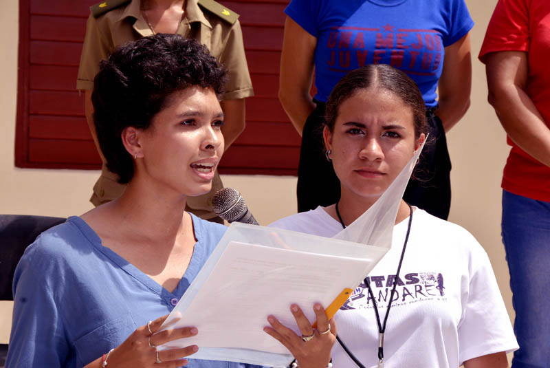 acto servicio militar 02