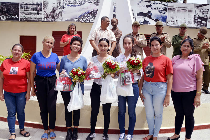 acto servicio militar 03