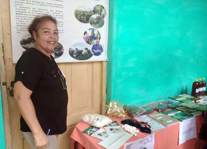 caravana ciencia surco 1