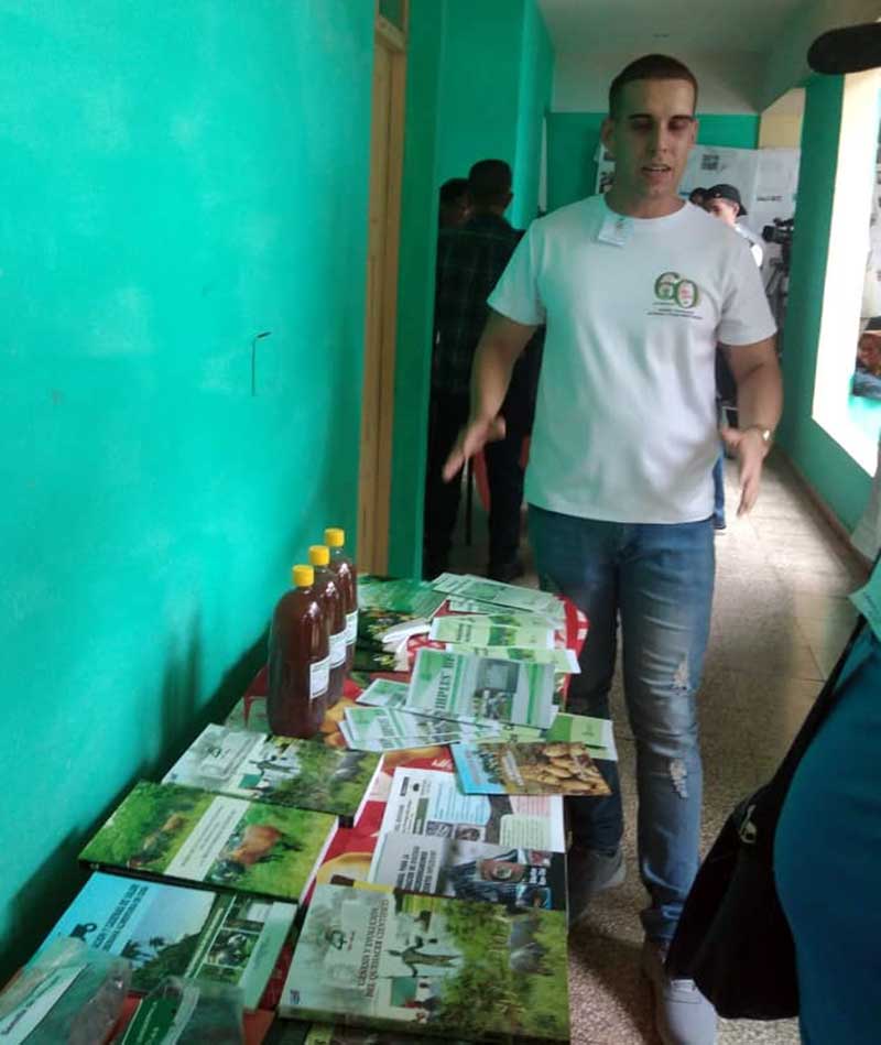 caravana ciencia surco 2