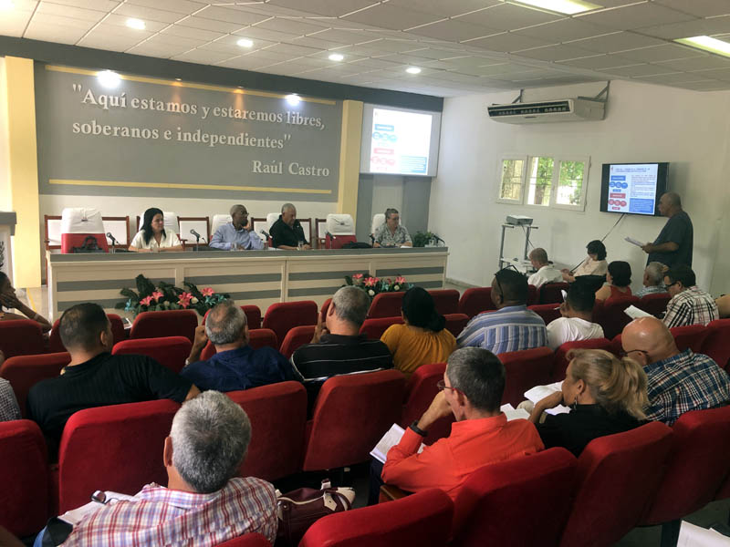 consejo provincial 2