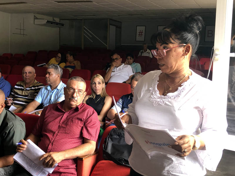 consejo provincial 3