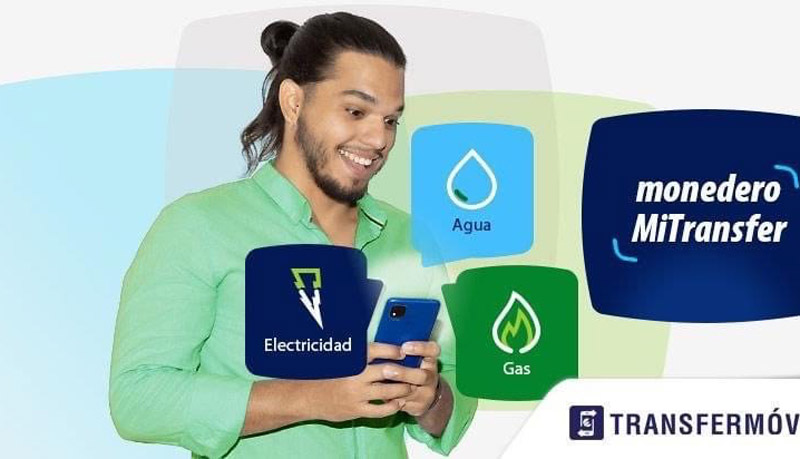 etecsa pago electrónico 02