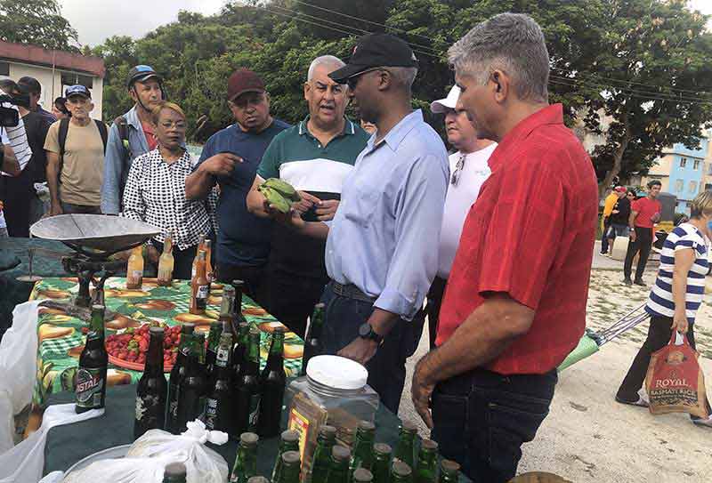 feria agropecuaria 02