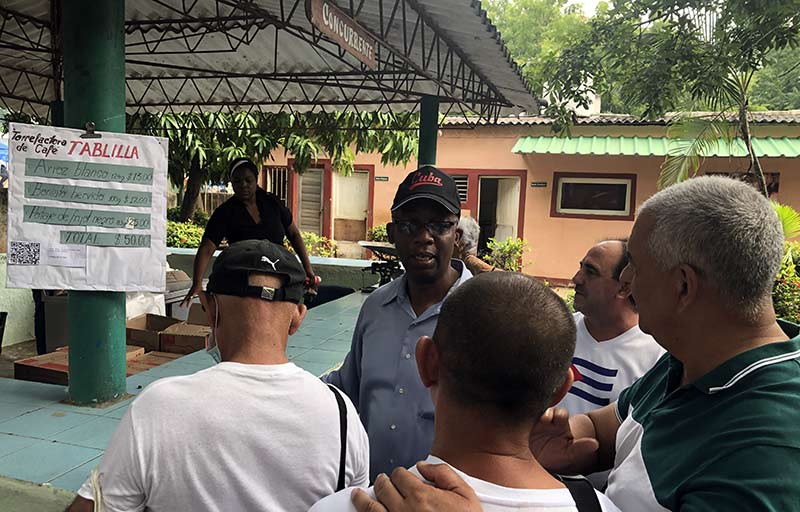 feria agropecuaria 4