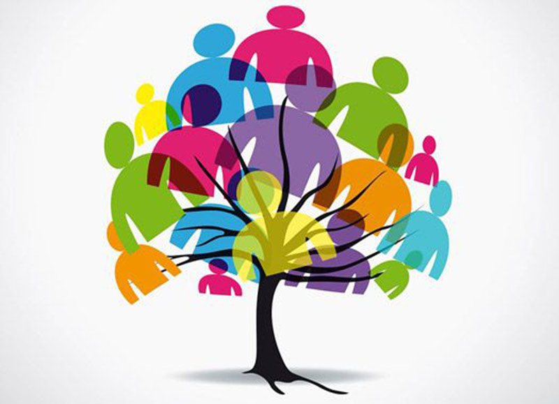 identidad coleectiva