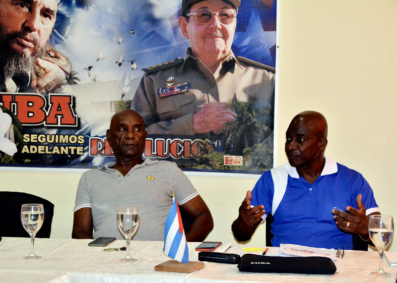 juegos escolares reunión 2