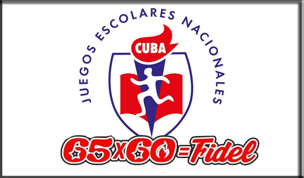 juegos nacionales escolares