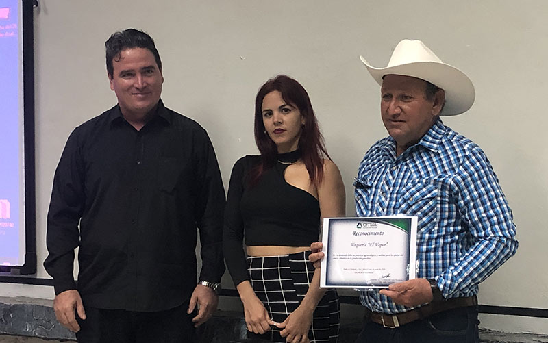 medio ambiente protección JF 2