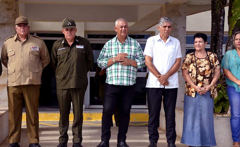 minint aniversario ATH 2