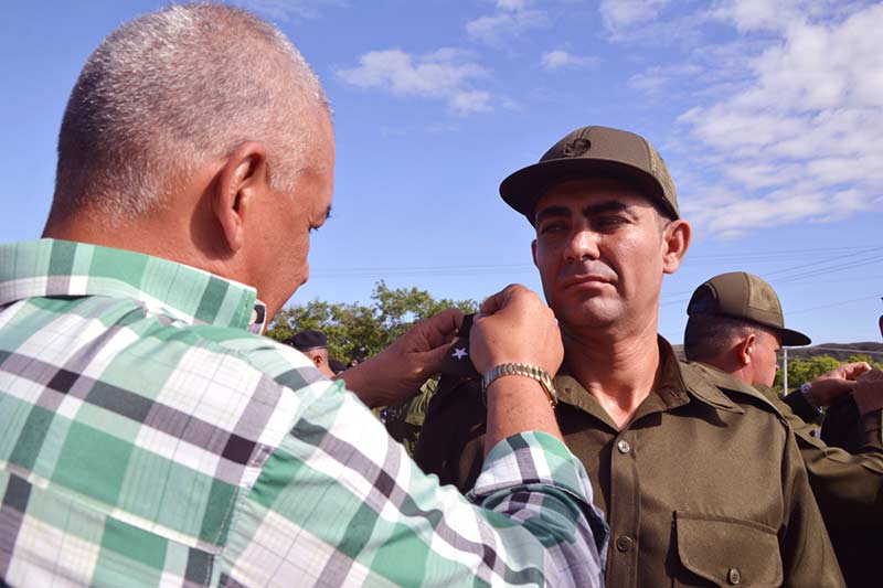 minint aniversario ATH 6