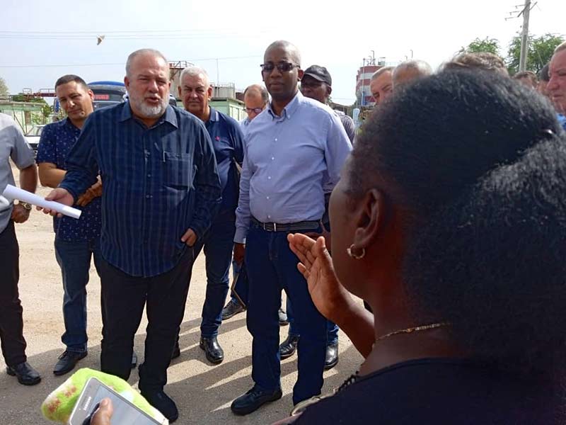 ministro antilla pueblo ELA 7