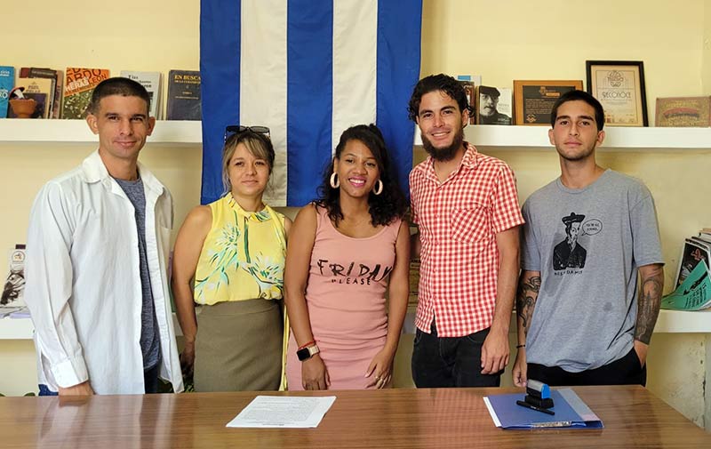 mjm egrem convenio trabajo 1