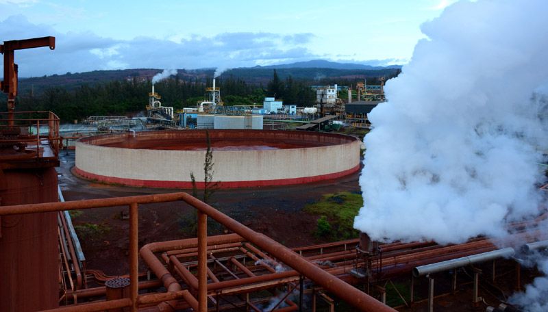 moa sede 26 julio1 CR