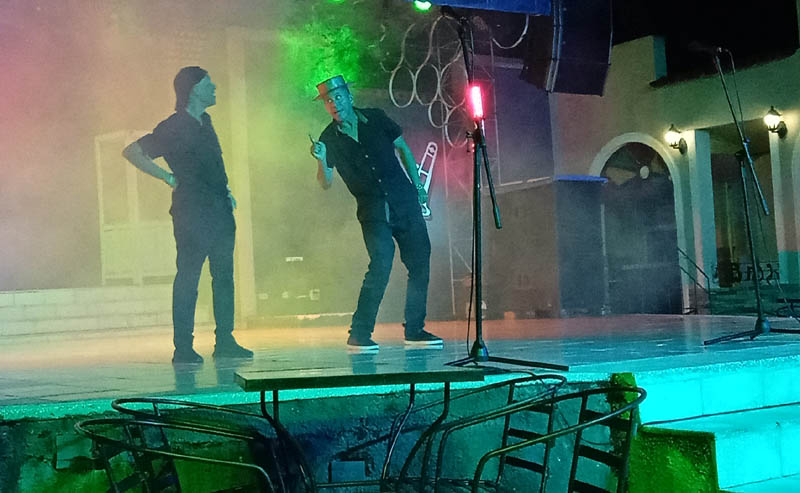 música con humor 02