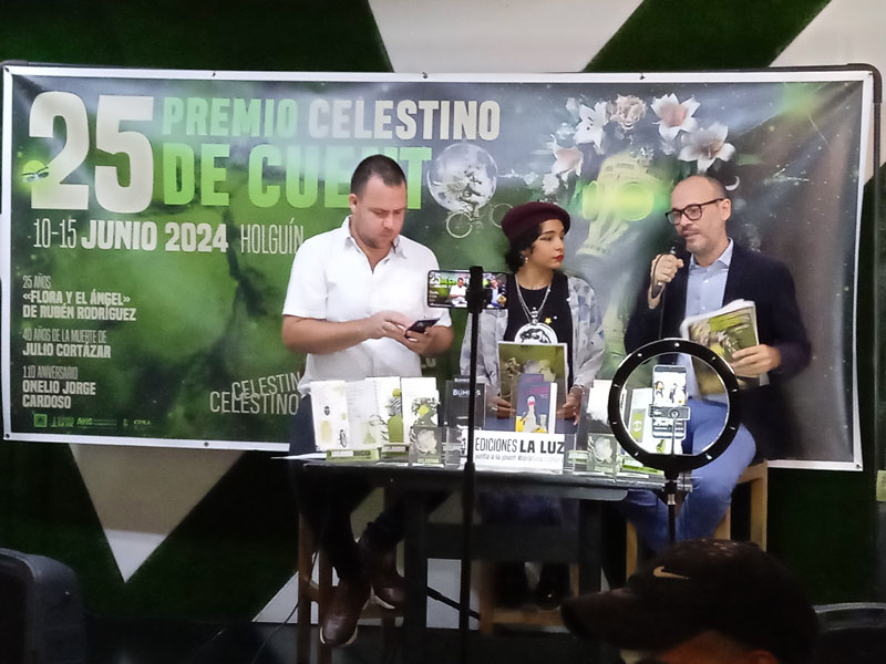 premio celestino 01