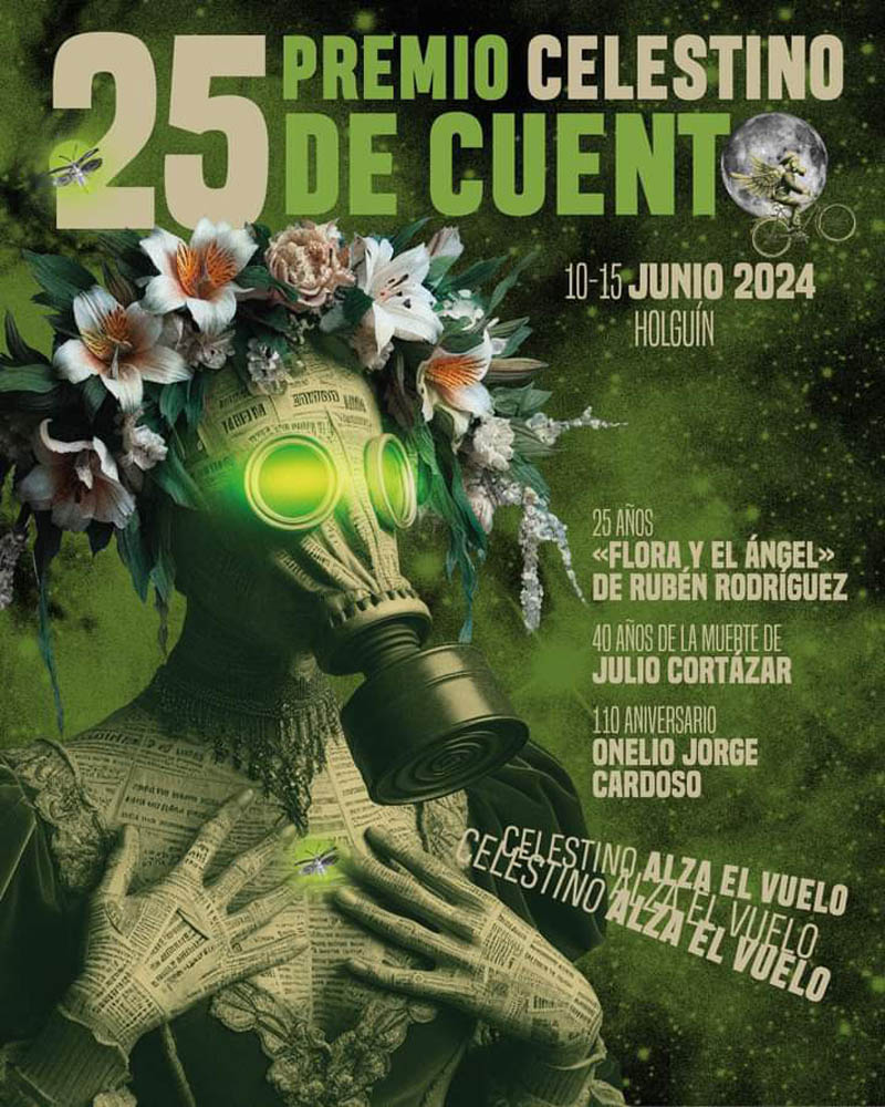 premio celestino 03