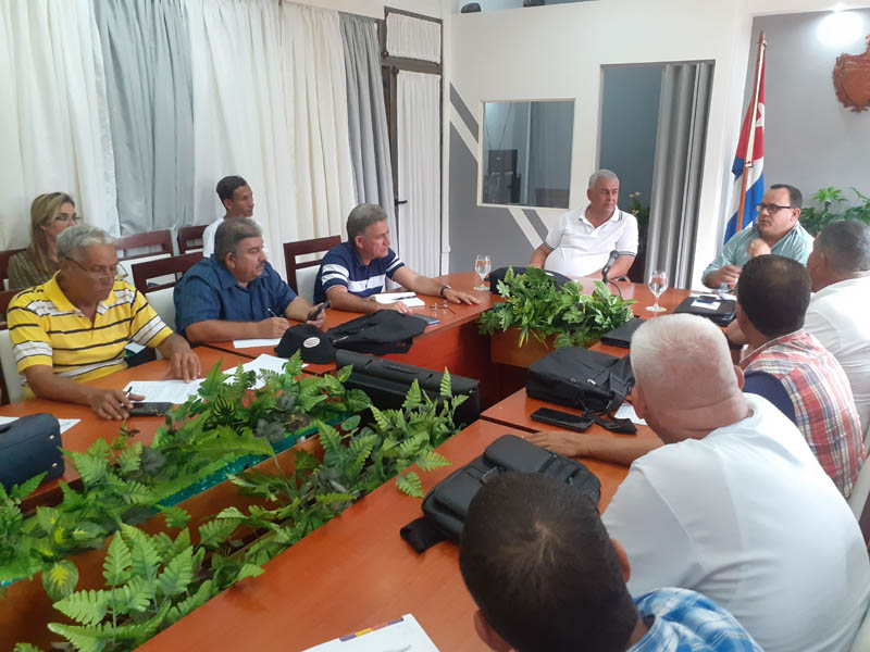 preparativos verano 2