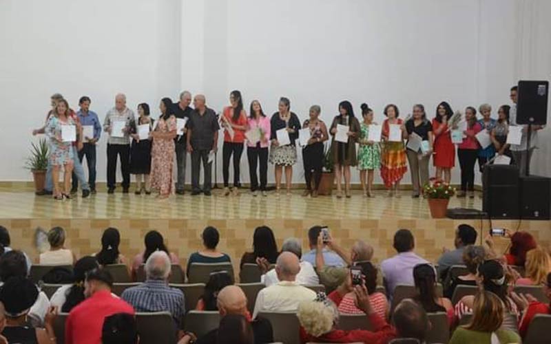 rectora universidad premios 6