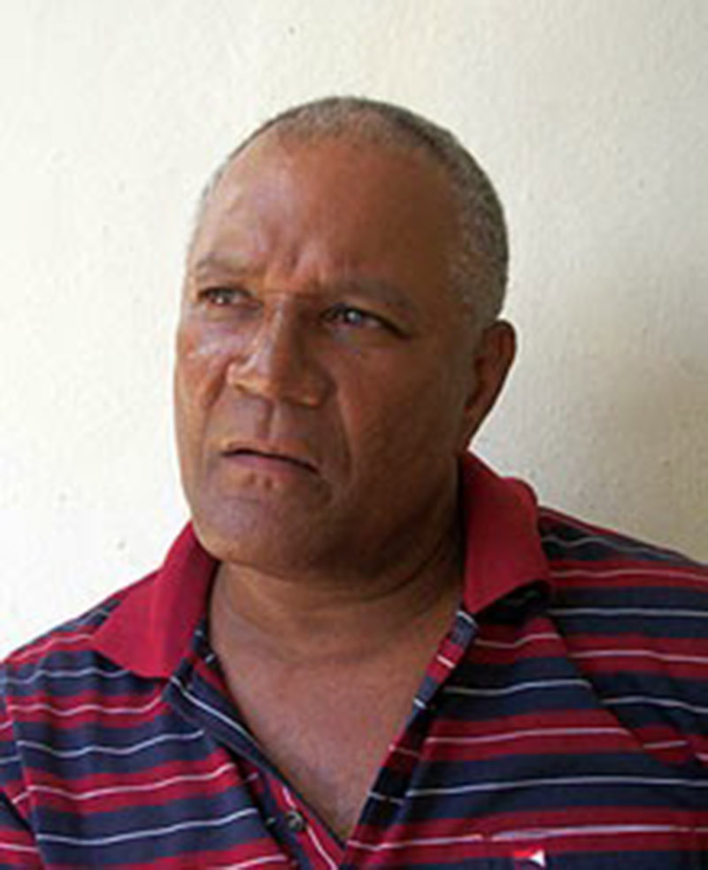 salomón swing perfecto 1