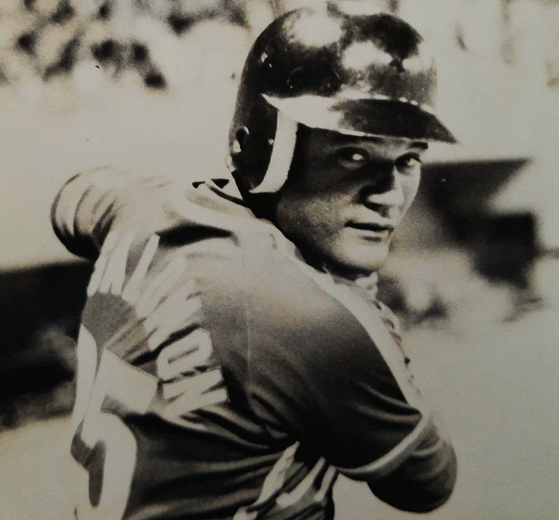 salomón swing perfecto 2