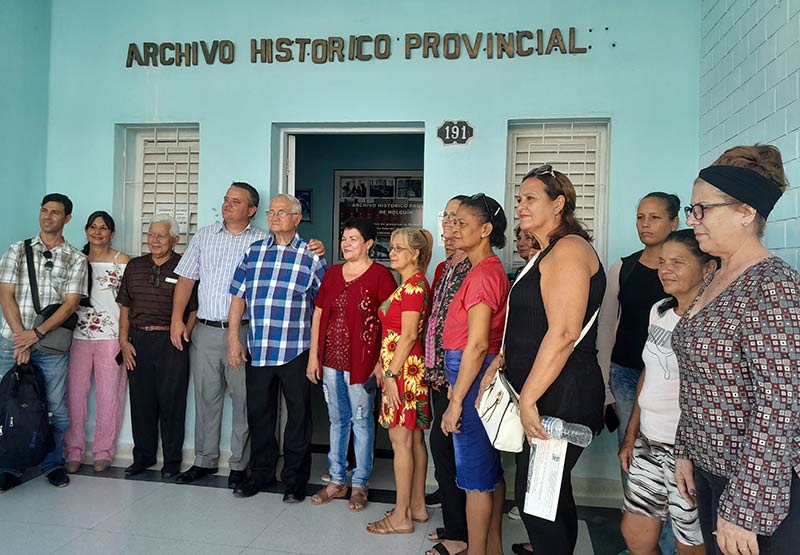 ventura carballido exposición 5