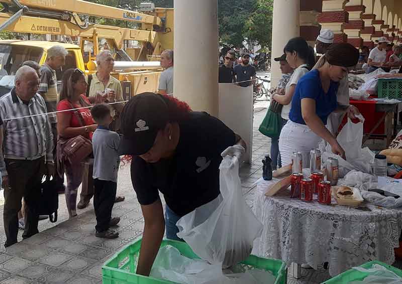 verano inauguración 4