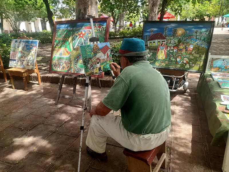 verano inauguración 5