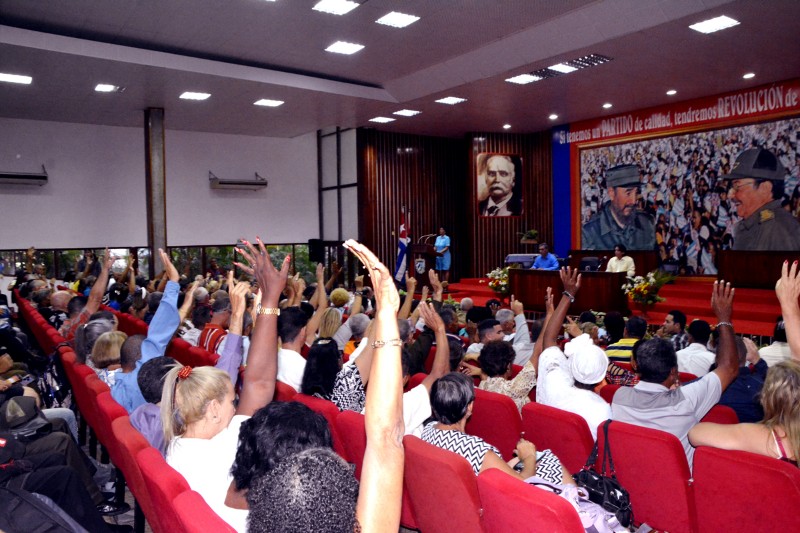 Asamblea Municipal 02