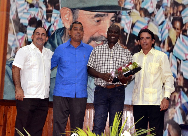 Asamblea Municipal 03