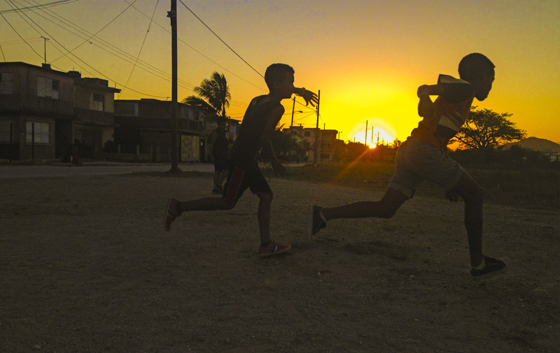 Dia Infancia Ernesto H 10