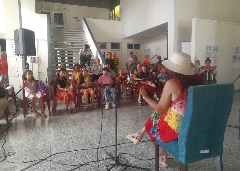 ExPOHH3