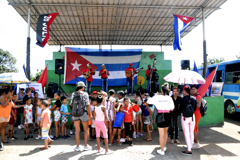 Moa 13 Cosejo Joselillo