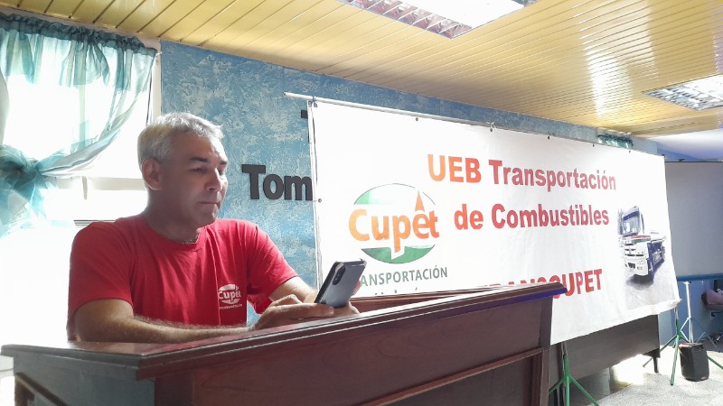Transcupet 04