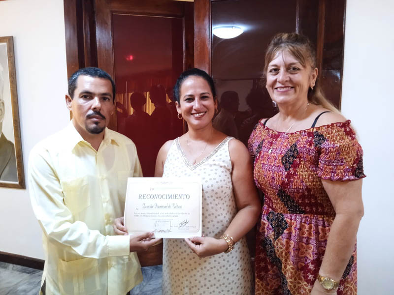 acto historiadores 02