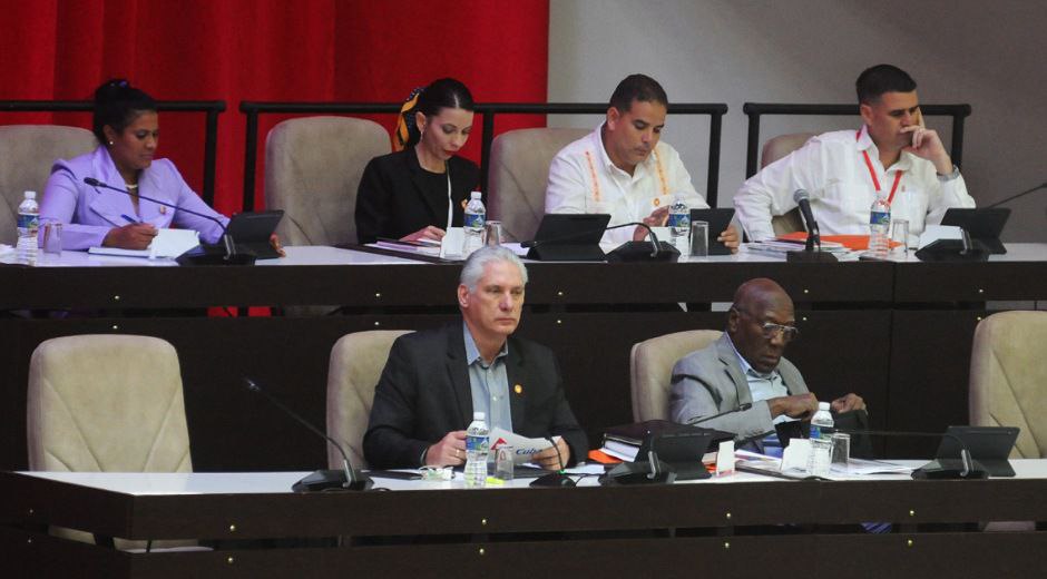 asamblea naciona diaz canel