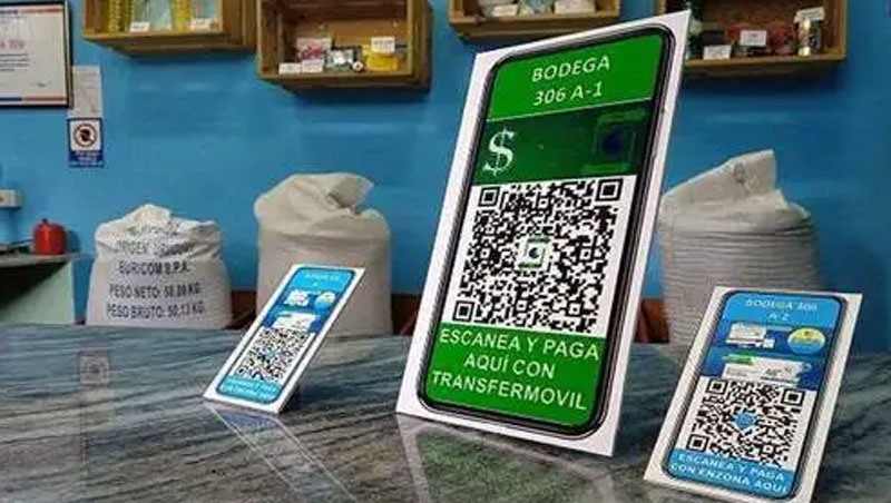 banca