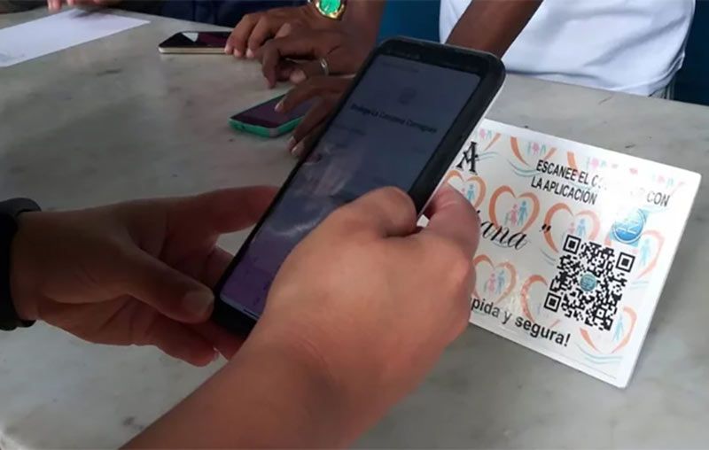 bancarización1