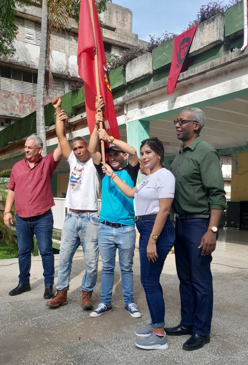 campamento jóvenes 03