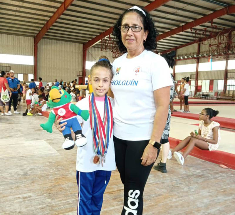 gimnasia escolares 01