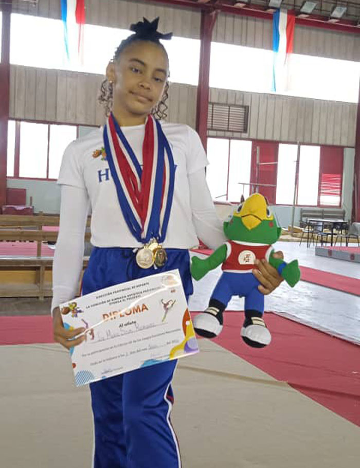 gimnasia escolares 02