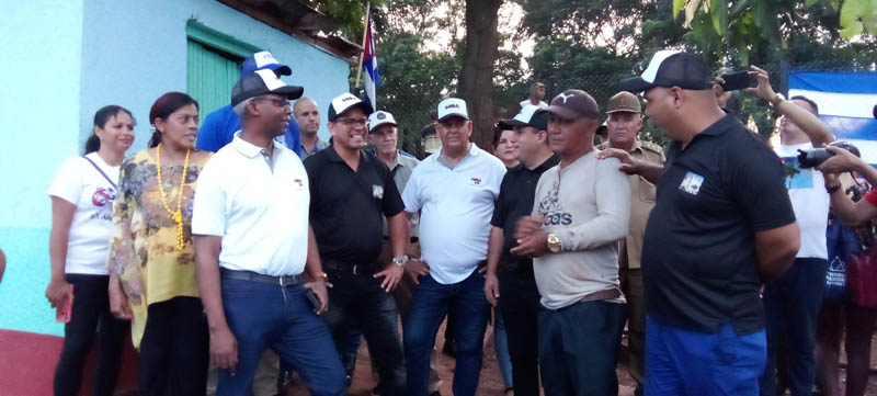 inauguraciones Moa 03