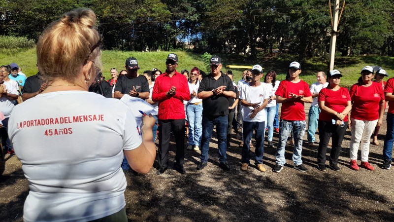 la voz del níquel 01