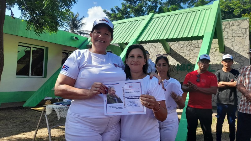 la voz del níquel 02