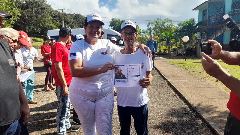 la voz del níquel 04