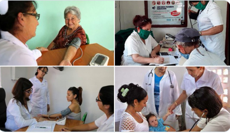 medico familia 2