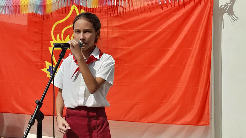 palacio de pioneros 02