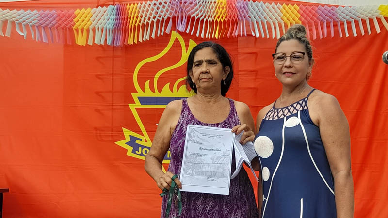 palacio de pioneros 03