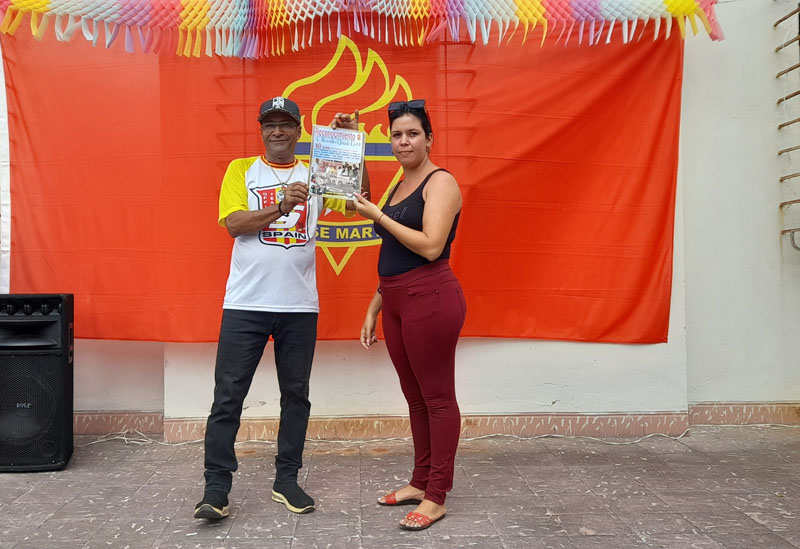 palacio de pioneros 04