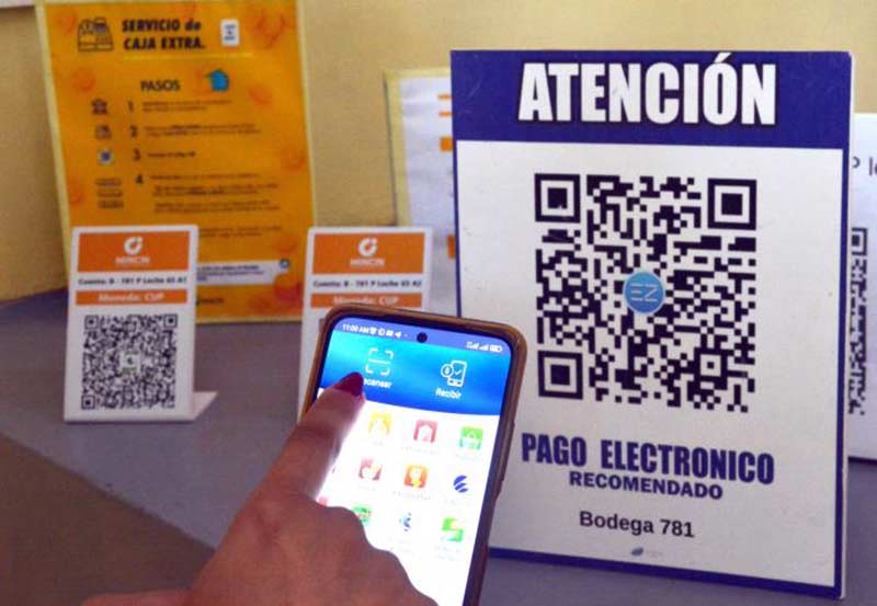 pasarelas de pago2